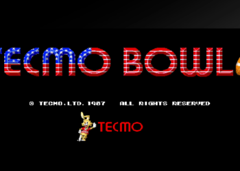 Retro Bowl Unblocked 77: Play Now - TSFK